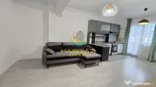 2 camere etaj 1 bloc 2022 mobilat modern liber Berceni 