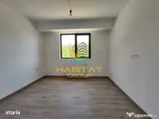 Aparatorii Patriei metrou 10min vanzare 2 camere decomandat 