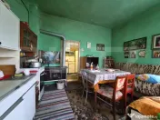 Casa batraneasca de vanzare in Ungheni 