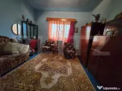 Casa batraneasca de vanzare in Ungheni 