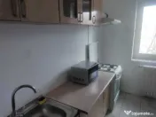 Apartament 2 camere zona Tomis 1 