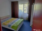 Apartament 2 camere zona Tomis 1 