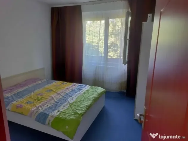 Apartament 2 camere zona Tomis 1 - Constanta (Constanta)