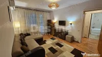 Apartament cu 2 camere de închiriat - Drumul Taberei 