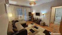 Apartament cu 2 camere de închiriat - Drumul Taberei