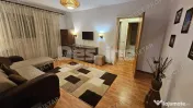 Apartament cu 2 camere de închiriat - Drumul Taberei 