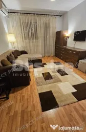 Apartament cu 2 camere de închiriat - Drumul Taberei 