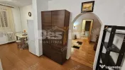 Apartament cu 2 camere de închiriat - Drumul Taberei 