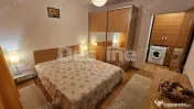 Apartament cu 2 camere de închiriat - Drumul Taberei 