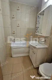 Apartament cu 2 camere de închiriat - Drumul Taberei 