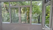 Apartament cu 2 camere de închiriat - Drumul Taberei 