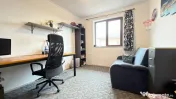 COMISION 0 | Duplex in Utvin | 4 camere | Toate utilitatile 