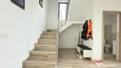 COMISION 0 | Duplex in Utvin | 4 camere | Toate utilitatile 