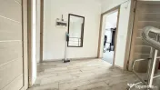 COMISION 0 | Duplex in Utvin | 4 camere | Toate utilitatile 