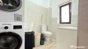 COMISION 0 | Duplex in Utvin | 4 camere | Toate utilitatile 