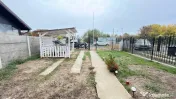 COMISION 0 | Duplex in Utvin | 4 camere | Toate utilitatile 