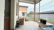 COMISION 0 | Duplex in Utvin | 4 camere | Toate utilitatile 