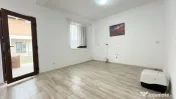 COMISION 0 | Duplex in Utvin | 4 camere | Toate utilitatile 