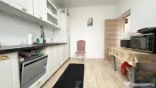 COMISION 0 | Duplex in Utvin | 4 camere | Toate utilitatile 