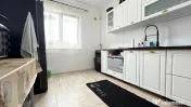 COMISION 0 | Duplex in Utvin | 4 camere | Toate utilitatile 