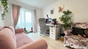 COMISION 0 | Duplex in Utvin | 4 camere | Toate utilitatile 