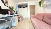 COMISION 0 | Duplex in Utvin | 4 camere | Toate utilitatile 