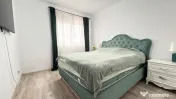 COMISION 0 | Duplex in Utvin | 4 camere | Toate utilitatile 