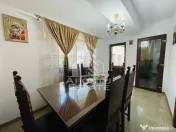 Casa Moderna/Finisaje premium-Fantanele 