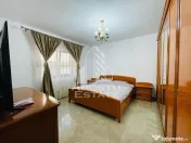 Casa Moderna/Finisaje premium-Fantanele 