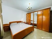 Casa Moderna/Finisaje premium-Fantanele 
