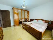 Casa Moderna/Finisaje premium-Fantanele 