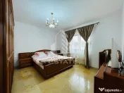 Casa Moderna/Finisaje premium-Fantanele 