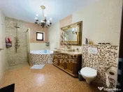 Casa Moderna/Finisaje premium-Fantanele 