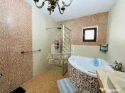 Casa Moderna/Finisaje premium-Fantanele 