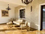 Casa Moderna/Finisaje premium-Fantanele 