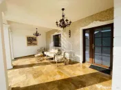 Casa Moderna/Finisaje premium-Fantanele 