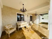 Casa Moderna/Finisaje premium-Fantanele 