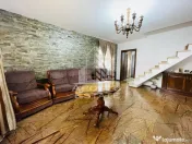 Casa Moderna/Finisaje premium-Fantanele 