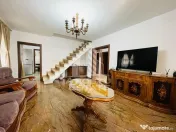 Casa Moderna/Finisaje premium-Fantanele 