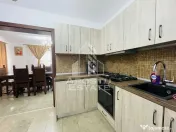 Casa Moderna/Finisaje premium-Fantanele 