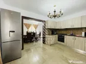 Casa Moderna/Finisaje premium-Fantanele 