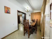 Casa Moderna/Finisaje premium-Fantanele 