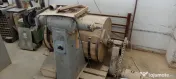vand Masina de slefuit piese masive si sabloane / Sanding machine for solid wood 