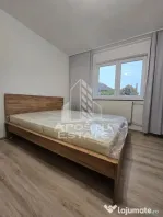 Apartament cu o camera,Zona Buziasului,Timisoara