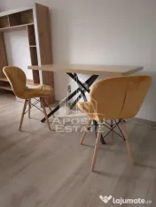 Apartament cu o camera,Zona Buziasului,Timisoara 
