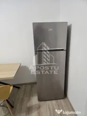 Apartament cu o camera,Zona Buziasului,Timisoara 