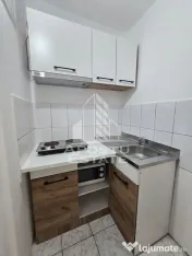 Apartament cu o camera,Zona Buziasului,Timisoara 