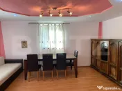 Casă P+M cu beci și spații generoase – Adâncata 