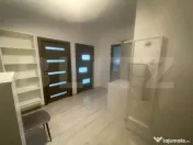 Apartament 2 camere zona Poligon 