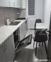 Apartament 2 camere zona Poligon 
